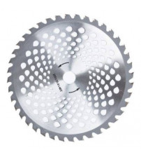 Balwaan Blade-40T (TCT) for Brush Cutters